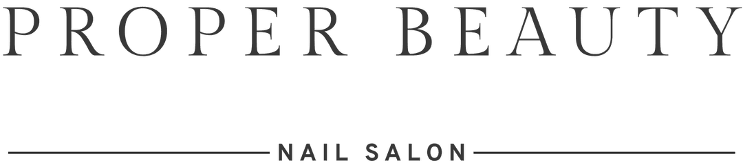 Blogs - Proper Beauty Salon